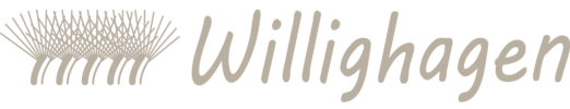 Willighagen Logo